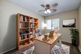 4747 Woodrow Avenue - Photo 43