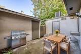 4747 Woodrow Avenue - Photo 44