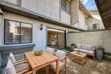 4747 Woodrow Avenue - Photo 45