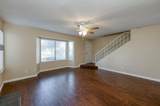 4747 Woodrow Avenue - Photo 5