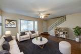 4747 Woodrow Avenue - Photo 6
