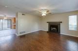 4747 Woodrow Avenue - Photo 7