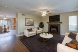4747 Woodrow Avenue - Photo 8
