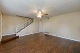 4747 Woodrow Avenue - Photo 9