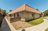1715 Clinton Avenue - Photo 3