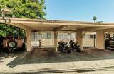 1715 Clinton Avenue - Photo 4