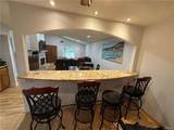 1854 Cougar Lane - Photo 10