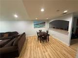 1854 Cougar Lane - Photo 12