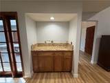 1854 Cougar Lane - Photo 13