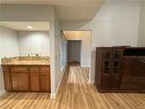 1854 Cougar Lane - Photo 14