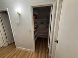 1854 Cougar Lane - Photo 15