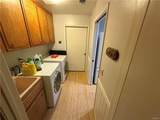 1854 Cougar Lane - Photo 17