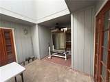 1854 Cougar Lane - Photo 19