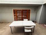 1854 Cougar Lane - Photo 20