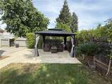 1854 Cougar Lane - Photo 21
