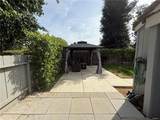 1854 Cougar Lane - Photo 22
