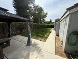 1854 Cougar Lane - Photo 23