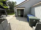 1854 Cougar Lane - Photo 24