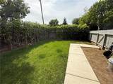 1854 Cougar Lane - Photo 25