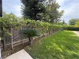 1854 Cougar Lane - Photo 26