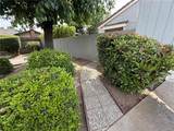 1854 Cougar Lane - Photo 27