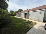 1854 Cougar Lane - Photo 28