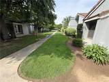 1854 Cougar Lane - Photo 29