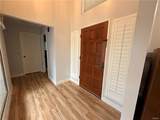 1854 Cougar Lane - Photo 3