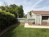 1854 Cougar Lane - Photo 30