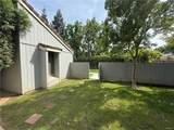 1854 Cougar Lane - Photo 32