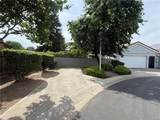 1854 Cougar Lane - Photo 33