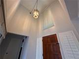 1854 Cougar Lane - Photo 4