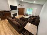 1854 Cougar Lane - Photo 5