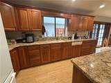 1854 Cougar Lane - Photo 7