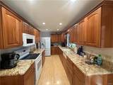 1854 Cougar Lane - Photo 8