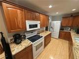 1854 Cougar Lane - Photo 9