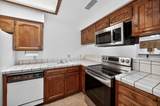 2803 Celeste Avenue - Photo 10