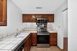 2803 Celeste Avenue - Photo 11