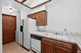 2803 Celeste Avenue - Photo 12