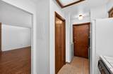 2803 Celeste Avenue - Photo 13