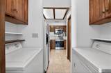 2803 Celeste Avenue - Photo 14