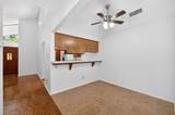 2803 Celeste Avenue - Photo 15