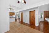 2803 Celeste Avenue - Photo 16