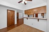 2803 Celeste Avenue - Photo 17
