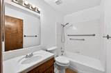 2803 Celeste Avenue - Photo 18