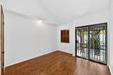 2803 Celeste Avenue - Photo 19