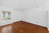 2803 Celeste Avenue - Photo 21