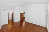 2803 Celeste Avenue - Photo 22