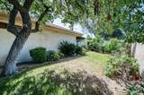 2803 Celeste Avenue - Photo 26