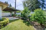 2803 Celeste Avenue - Photo 27